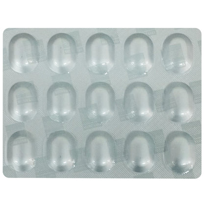 Arbitel-CT 40 Tablet