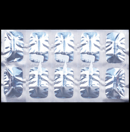 Aristo Nexom RD Capsule SR