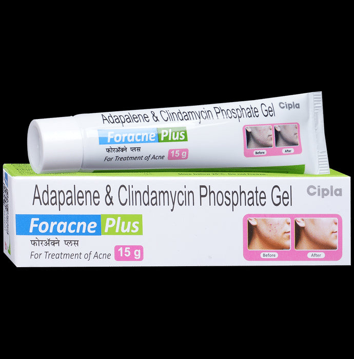 Rexcof DX Syrup - Classic Derma