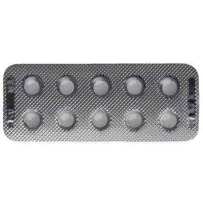 Armotraz Tablet