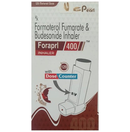 Afficof-DX Syrup - Classic Derma