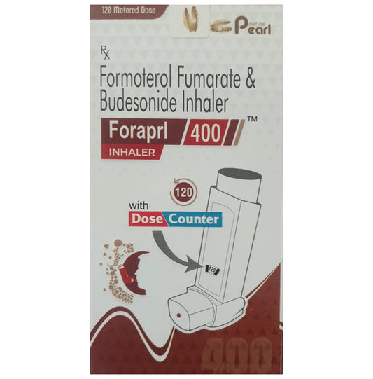 Afficof-DX Syrup - Classic Derma