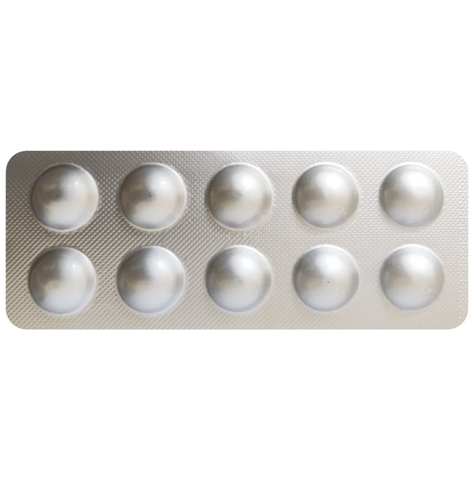 Arotine CR 37.5 Tablet