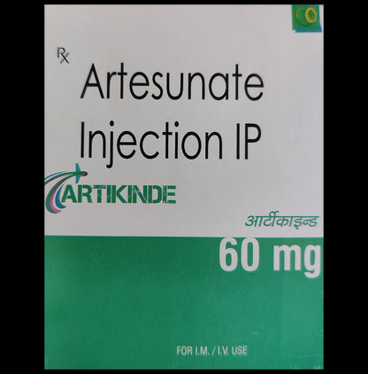Artikinde Injection - Classic Derma