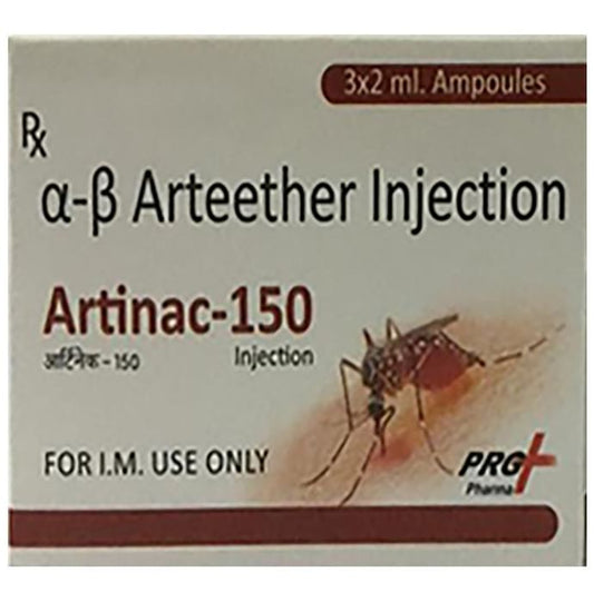 Artinac 150 Injection - Classic Derma