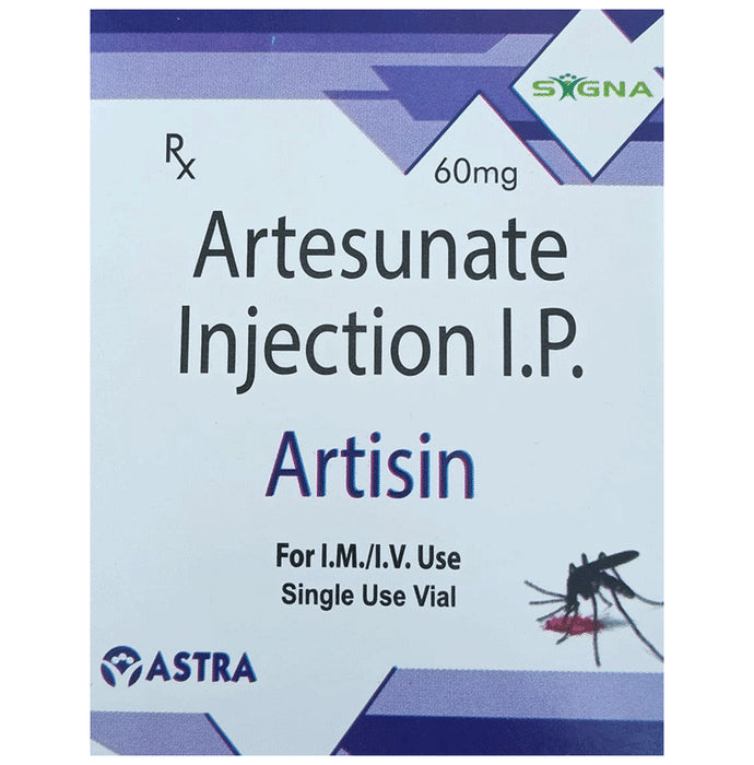 Artisin Injection - Classic Derma