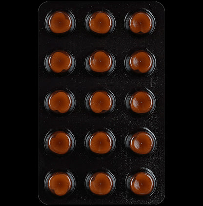 Asomex 1.25mg Tablet