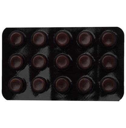 Asomex 5 Tablet - Classic Derma