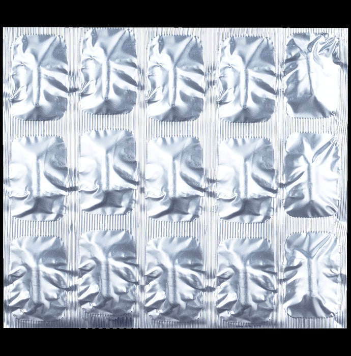 Atchol Gold 20 Capsule