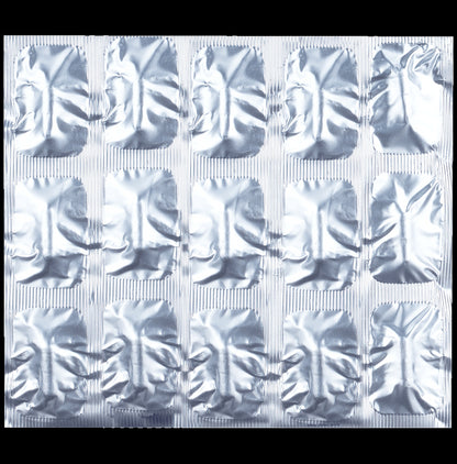 Atchol Gold 20 Capsule