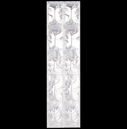 Atocor-CV 10 Capsule