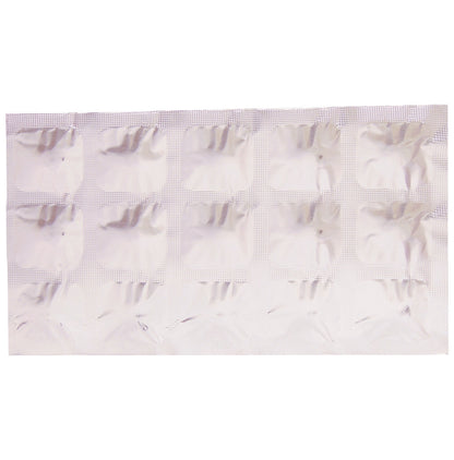 Atocor-F Tablet