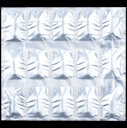 Atorfit CV Gold 20 Capsule