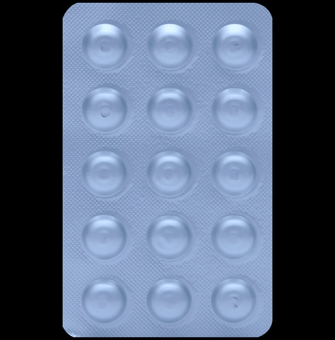 Atorica 40 Tablet