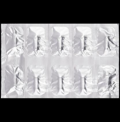 Atorlip CV 20 Capsule