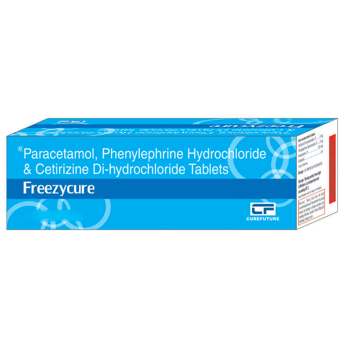 Afineday Tablet - Classic Derma