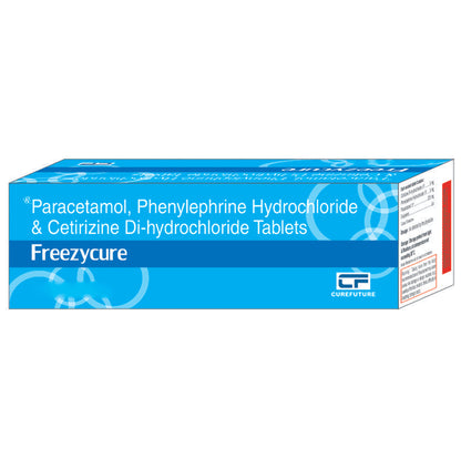 Afineday Tablet - Classic Derma