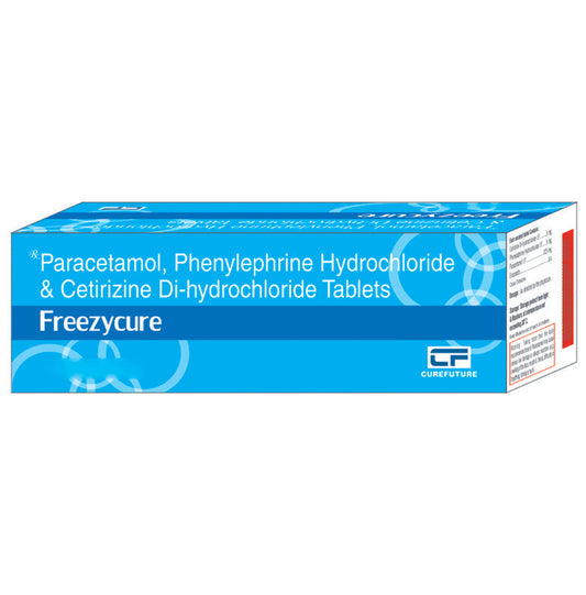 Afineday Tablet - Classic Derma