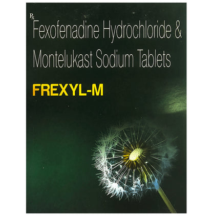 Agecet-AM Tablet - Classic Derma