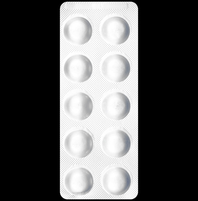 Atrastin 20mg Tablet