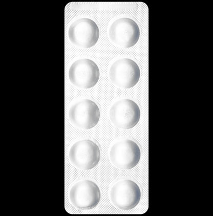 Atrastin 20mg Tablet