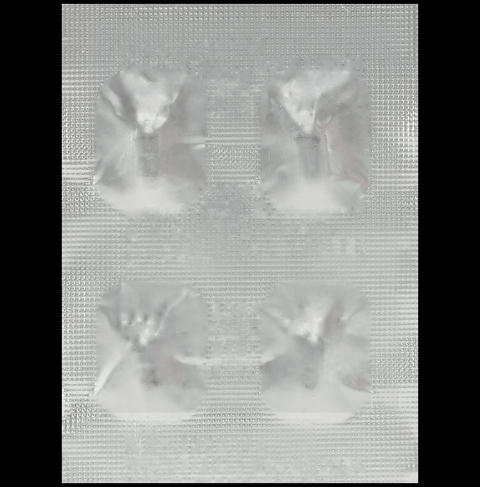 Avanext 100mg Tablet