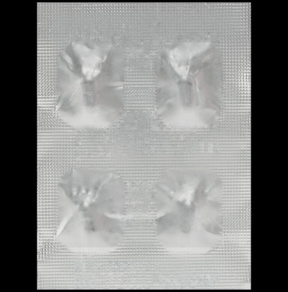 Avanext 100mg Tablet