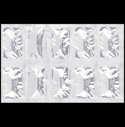 Avas Gold 75mg/10mg/75mg Capsule