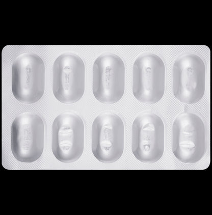 Avva 250mg Tablet