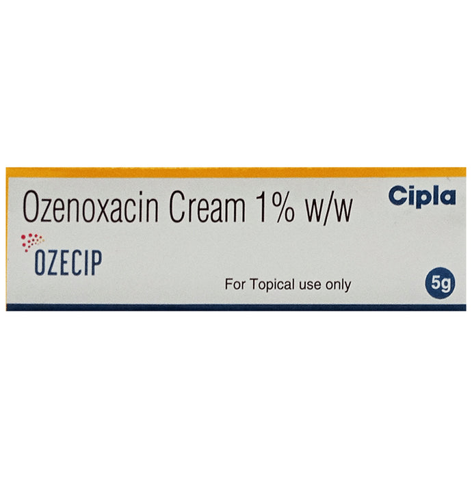 Asconar-LS Syrup Pineapple Sugar Free - Classic Derma