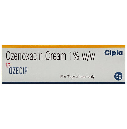 Asconar-LS Syrup Pineapple Sugar Free - Classic Derma