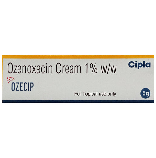 Asconar-LS Syrup Pineapple Sugar Free - Classic Derma