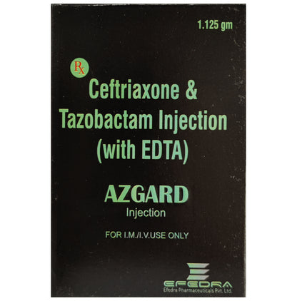 Azgard Injection - Classic Derma