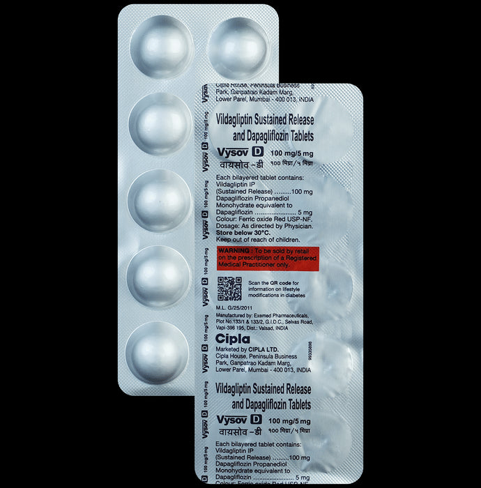 Asthakind-P Drops - Classic Derma