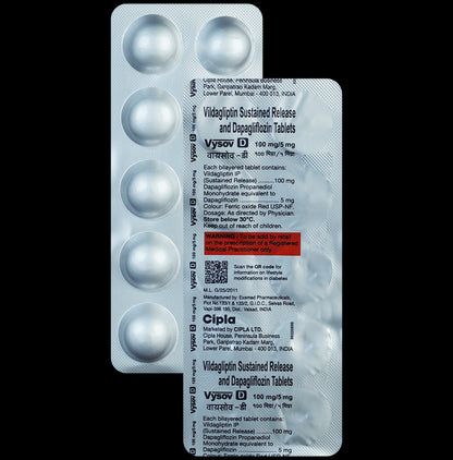 Asthakind-P Drops - Classic Derma