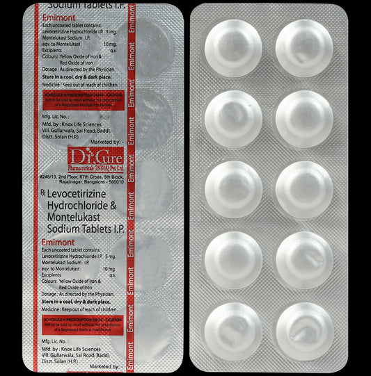 Advikoff-DX Syrup - Classic Derma