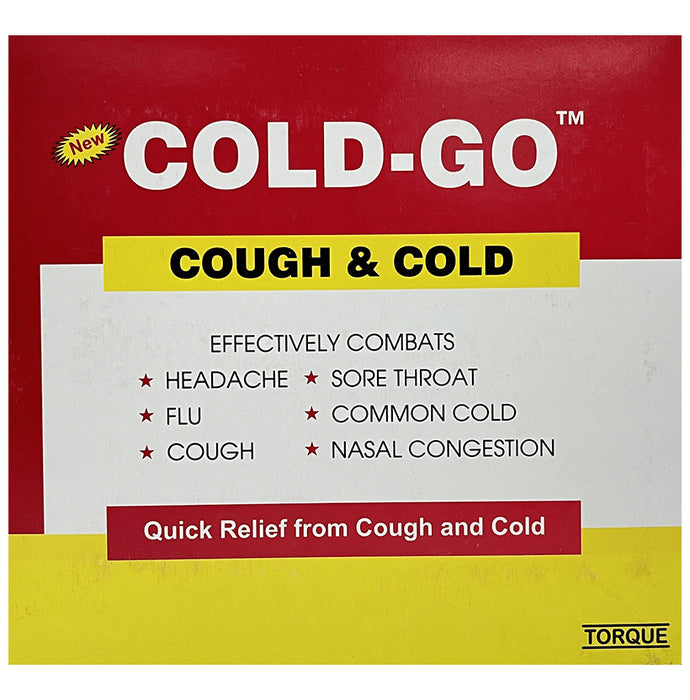 Alernyl B Plus Syrup - Classic Derma