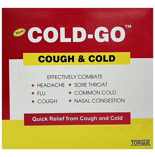 Alernyl B Plus Syrup - Classic Derma