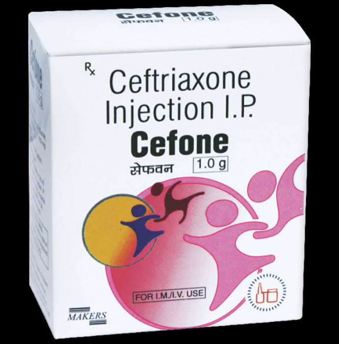 Averzine 25mg Tablet - Classic Derma