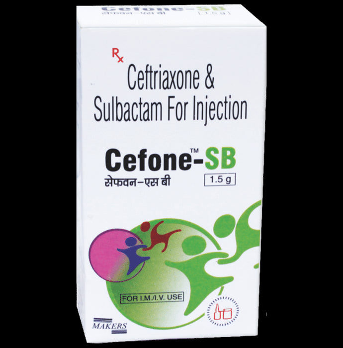 Avessa 250 Inhaler - Classic Derma