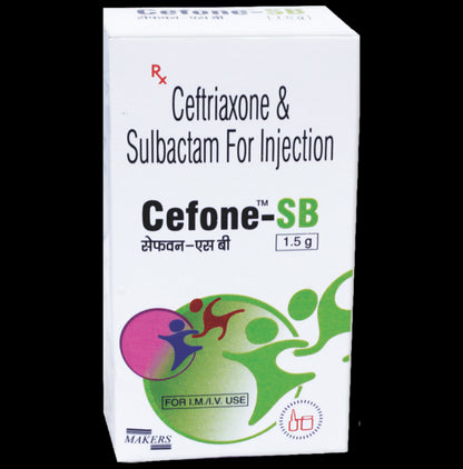 Avessa 250 Inhaler - Classic Derma