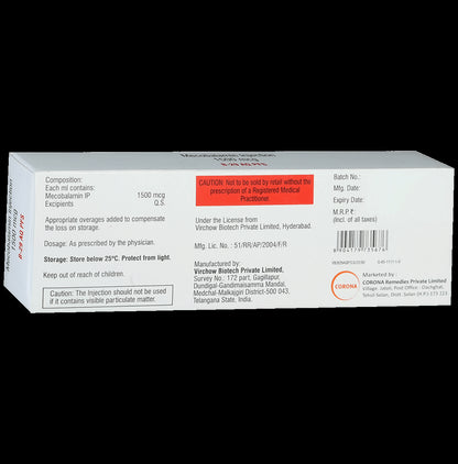 B-29 AQ PFS Injection