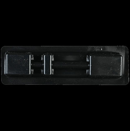 B-29 AQ PFS Injection