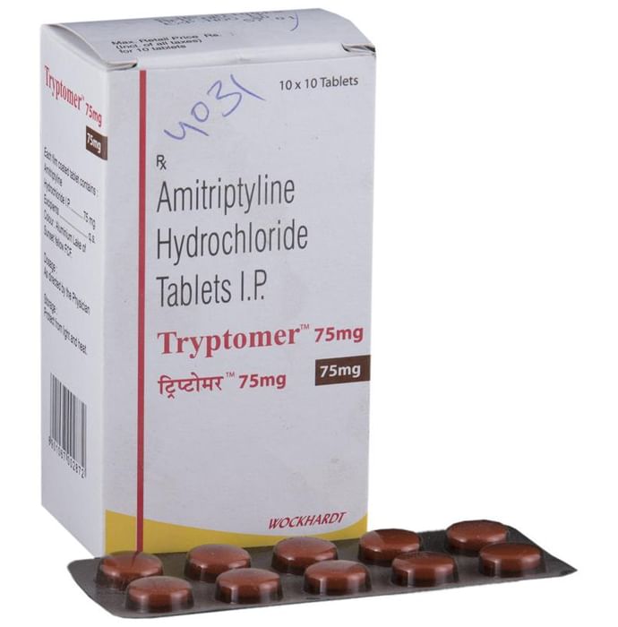 Omez Capsule - Classic Derma