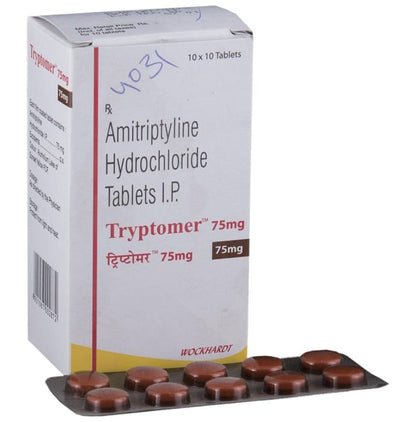 Omez Capsule - Classic Derma