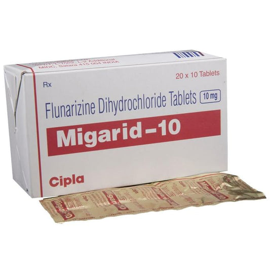 Arrow Syrup - Classic Derma