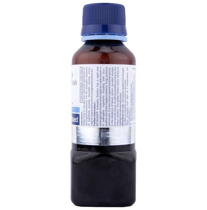 Betadine 10% Solution