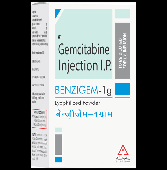 Aurakof-DX Junior Syrup - Classic Derma