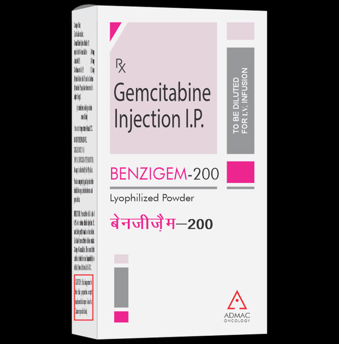 Aurakof-DX Syrup Sugar Free - Classic Derma