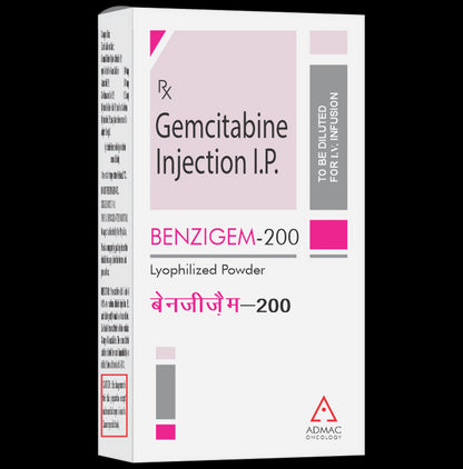 Aurakof-DX Syrup Sugar Free - Classic Derma